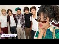 One Direction Made Camila Cabello PEE HER PANTS