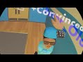 Rec room