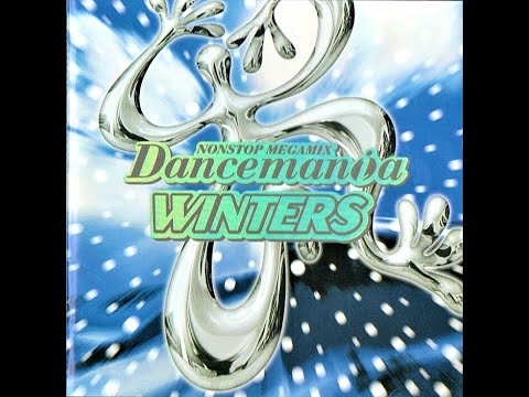 Dancemania WINTERS Nonstop Megamix - YouTube