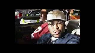 [FREE] 8Ball &amp; MJG x UGK Type Beat - "Playaz Night Out"