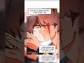"Love Bites" but voiced? 🤔 | Webtoon Comic Dub (Pt. 143)