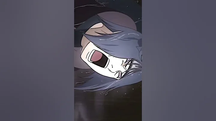 Which scream was the saddest 😢?#naruto #sasuke #neji #kurama #pain #obito #saddestamv #anime #tobi