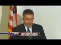 Sandwich DA release new details on a body discovered by Neck Beach.