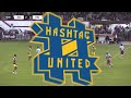 THE BATTLE OF HASTINGS?! Hastings United vs Hashtag United - 23/24 EP27