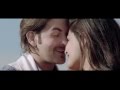 Shortcut Romeo | 'Khali Dua Salam' Song Promo| Ft. Neil Nitin Mukesh And Puja Gupta Whatsapp Status Video Download Free