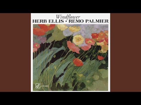 Putar Groove Merchant - Herb Ellis