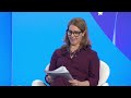 A Tale of Demand and Supply for Central Bank Reserves | Money Markets Conference 2025