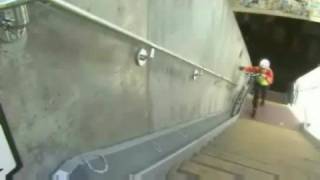 flv test