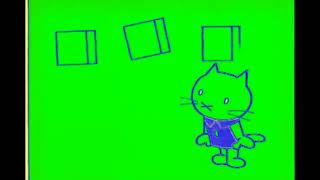 Musti Intro 1019 In 6 Major 66