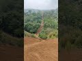 pasukan ktm ngobrak ngabrik jalur kbb #fypviral