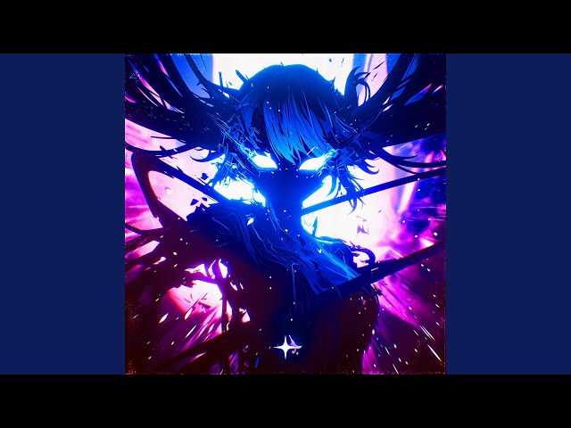 FREEZE! 4.0 - SLOWED