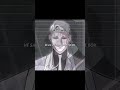 He was scared of him 😢😓 | she knows j-Cole | #bl #manhwa #manhwareccomendation #webtoon
