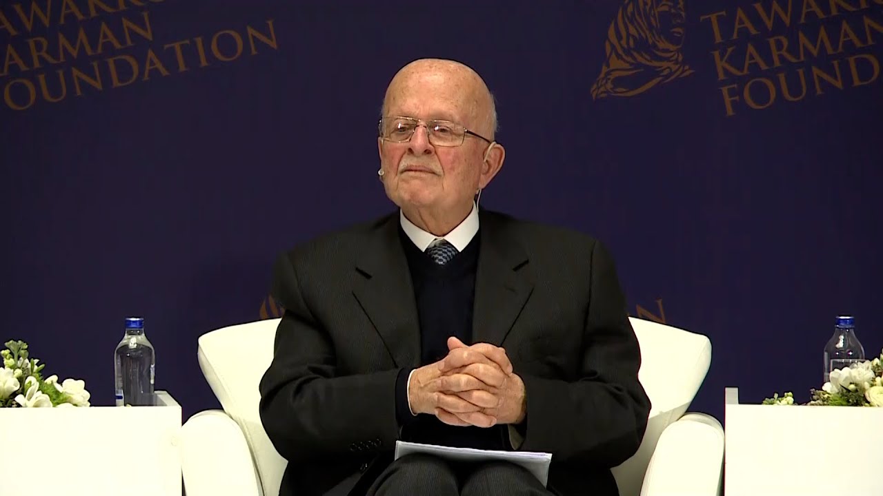 التحليل النفسي والاجتماعي لسيكولوجية العنصري | مصطفى حجازي