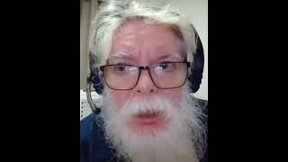 Live do dia 10