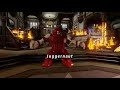 Level 8 Juggernauts And Crosses Story Mode Lego Marvel Super Heroes 
