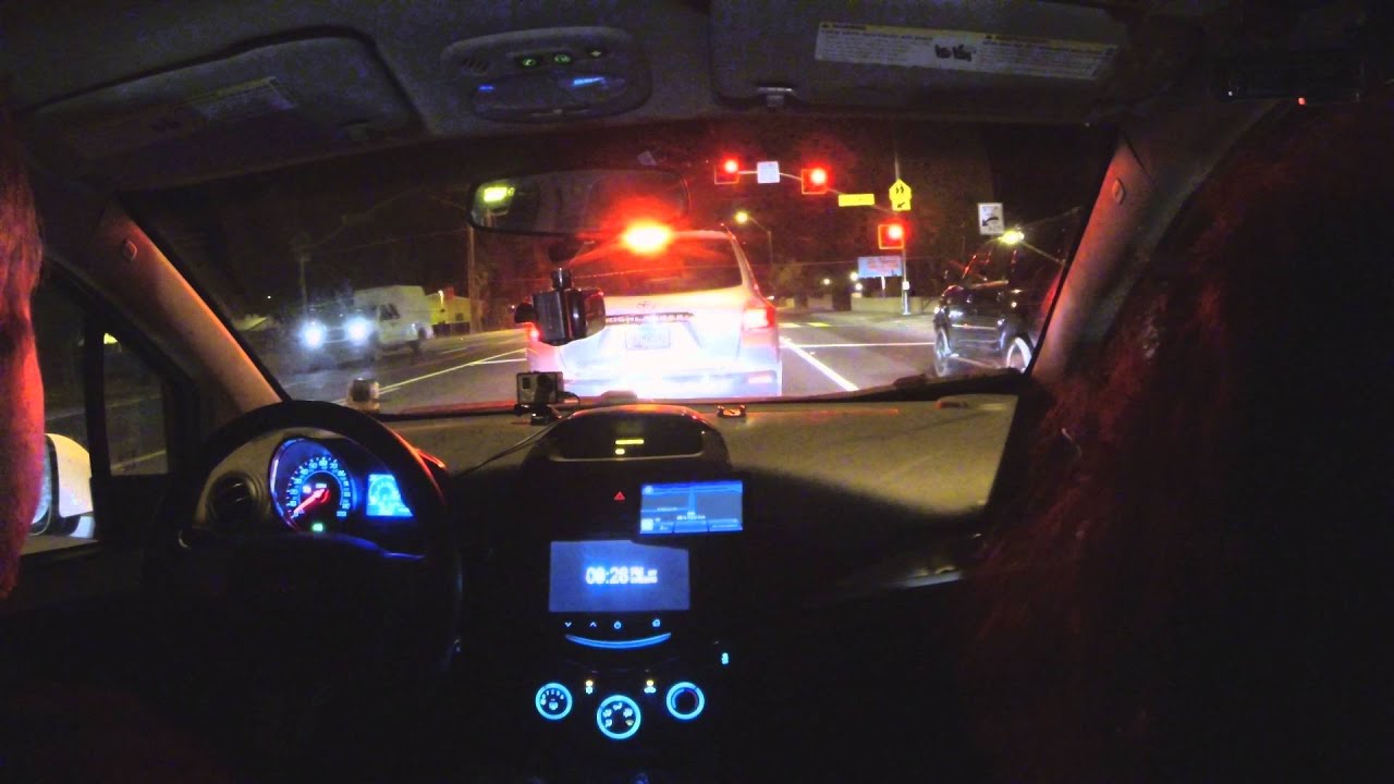 Hong Kong Kitchen, Florence Blvd, Casa Grande, Arizona drive, 2 January