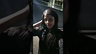 tata guyss 👋🏻😁#college #minivlog #vlog #study #students