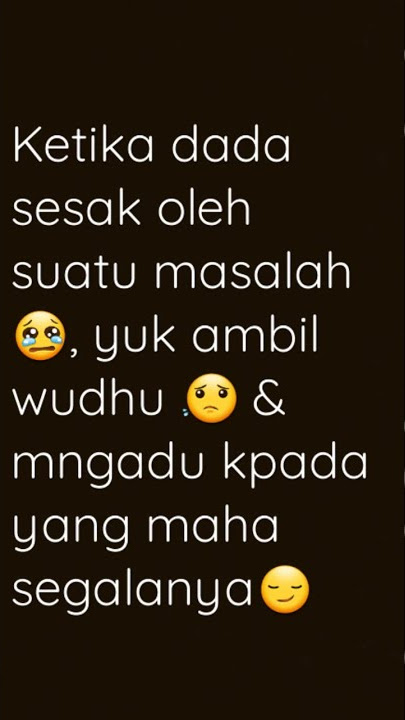 Story wa galau/sedih/ virall...!!story wa sholawat#shorts #sholawatmerdu #sholawatnabi