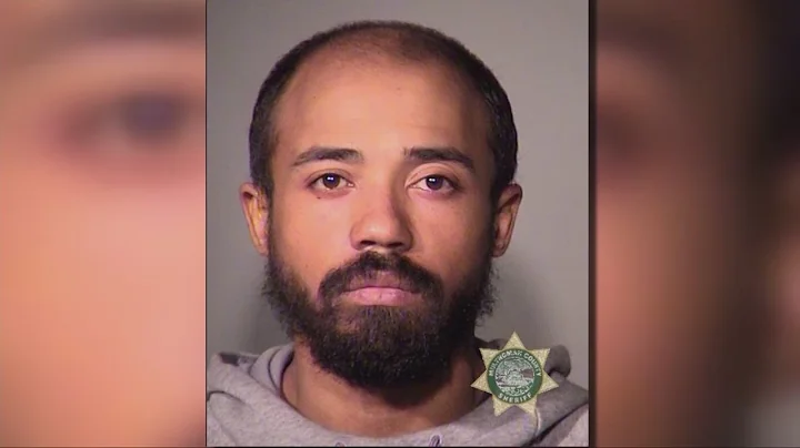 Nancy Bergeson murder suspect due in court