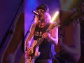 “Bury Me in My Boots" Live from The Shed out now on YouTube! 🪦🥾
