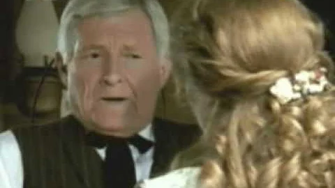Dr.Quinn-Marjori...  und Loren