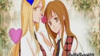 AMS-Tainted Love(Where Did Our Love Go)