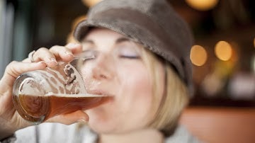 How to Stage an Intervention | Alcoholism