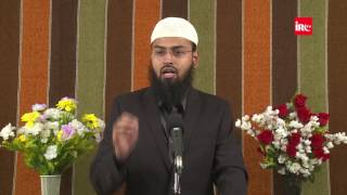 Chote Bacche Jo Yateem Hai Unki Madad Kaise Kare By Adv. Faiz Syed