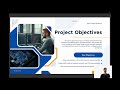 Designing 32-Bit RISC Processor Using AMD Vivado