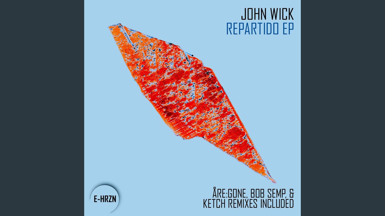 Watch Wood (Original Mix) on YouTube Watch Wood (Original Mix) on YouTube