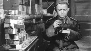 Фильмы 40-х годов Фильмы 40-х годов