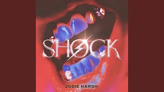 Shock (Extended)