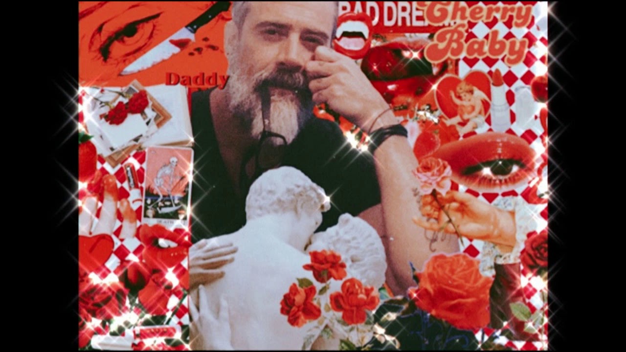 government hooker - lady gaga // slowed ♡ reverb