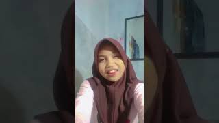 Download Lagu clbk la tasya🥰🥰🥰 MP3