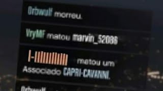 Lider Do Xora Morrendo Em Live Bonus Capri Cavannixorae Choraprarockstarxora.