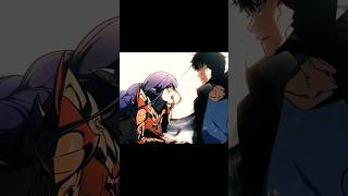 Esil 4K Editsolo Levelings2 Ep7