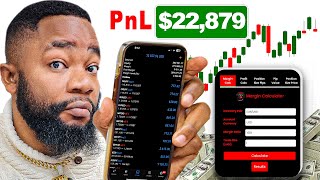 This Free Millionaire Trading Tool Changed My Entire Trading Game
