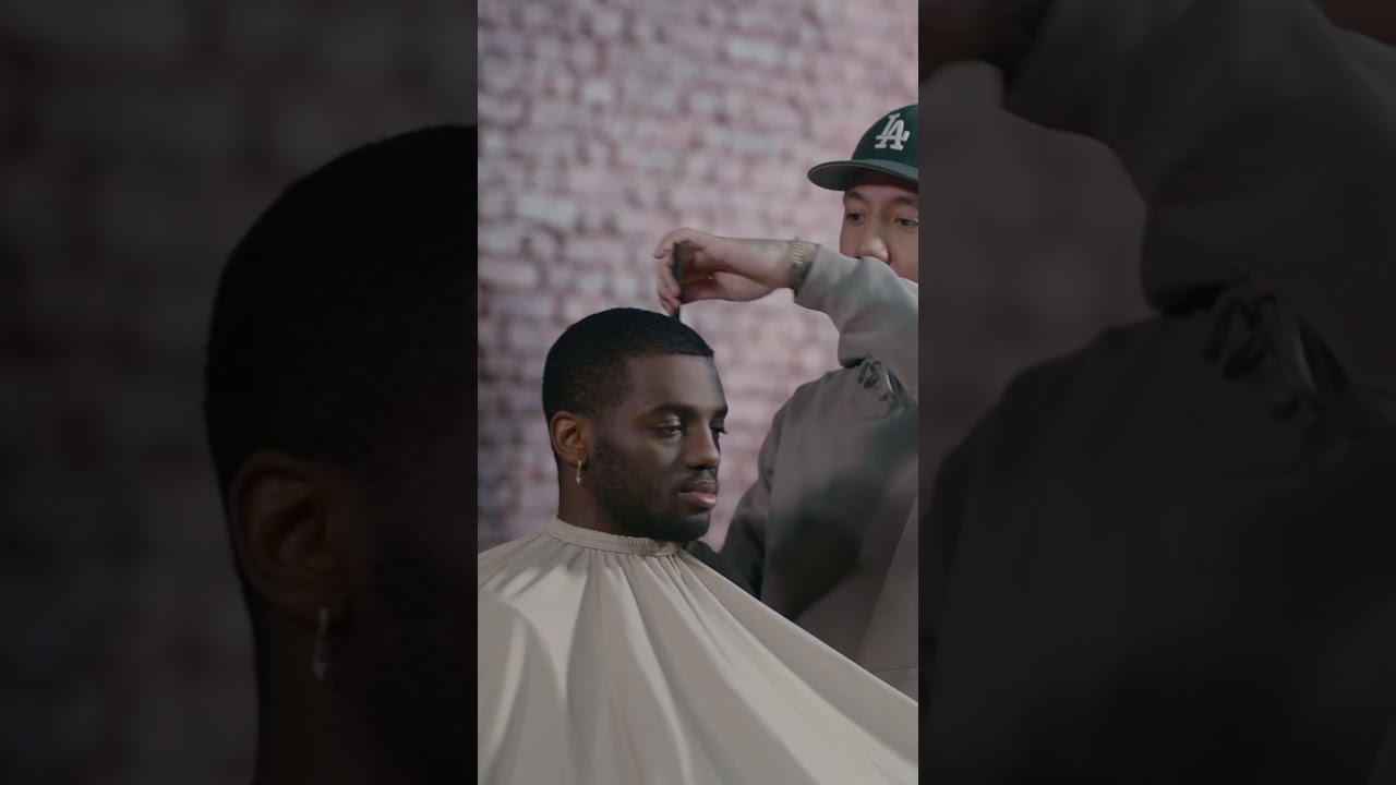 Precision Cutting: Vince’s 1.5 Guard Technique for a Flawless Finish 