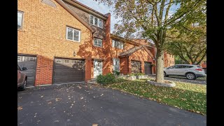 -4230 Fieldgate Drive Mississauga
