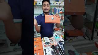 Smart Watch Price In Bangladesh 2026🔥 Android Smartwatch Price In Bangladesh 2026😱Ultra Smart Watch