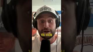 WHO WILL WIN THE $1,000,000!