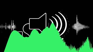 Taco Bell - Sound Effect
My original Taco Bell Sound Effect
I make my own homemade sound effects free to use for everyone!
Copyright Free Sound Effect
Microphone used: Shure sm7b
Subscribe to stay up to date and feel free to request custom sound effects
youd like to see on the channel in the comments down below Taco Bell - Sound Effect