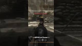MP40 Drum Mag