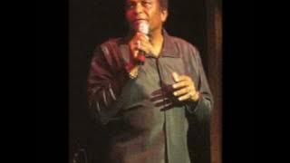 The Streets Of Baltimore by Charley Pride