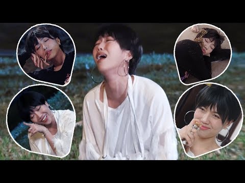 Video Bợm rượu DIỆU NHI tự 