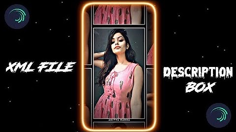 Anxmus_🎶_New_Ringtone music_||_Music_from_🥰East_Nepal_2.0_|| XML FILE PRESAT BOX 