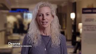 Help End Alzheimers Your Gift Makes A Difference 30 Seconds