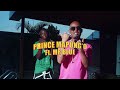 Prince Mapung O Feat Mr Blue Shame On You Official Music Video Prince Mapung O Feat Mr Blue Shame On You Official Music Video
