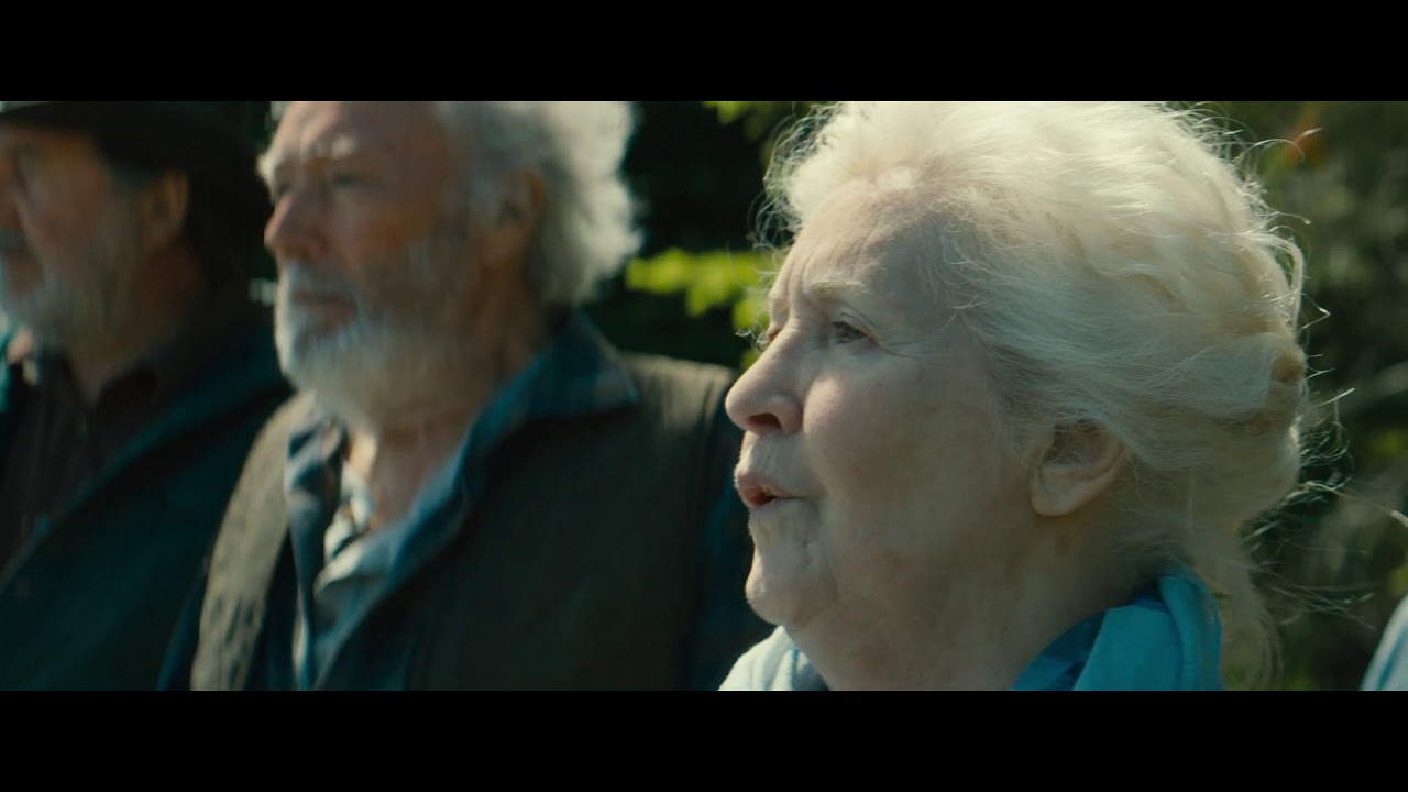 Il Pleuvait Des Oiseaux Streaming Il pleuvait des oiseaux (Louise Archambault) - Bande annonce - YouTube