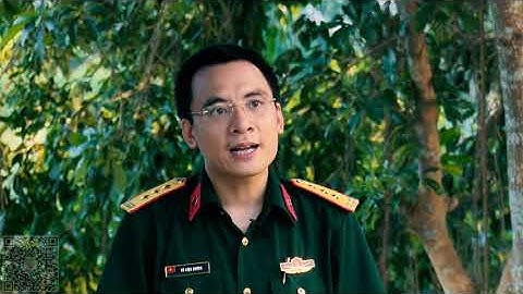 Nhà máy sản xuất thực phẩm bảo vệ sức khỏe đạt chuẩn GMP - Học viện Quân y